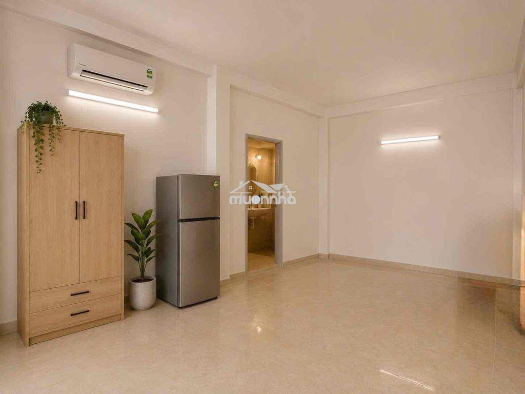 Khai trương siêu dự án đi bộ đi uth,ngoại thương siêu gần full nt - 4