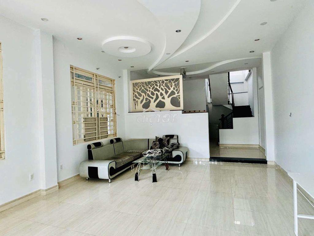 Chủ ngộp cần bán nhà rẻ như giá đất - 4