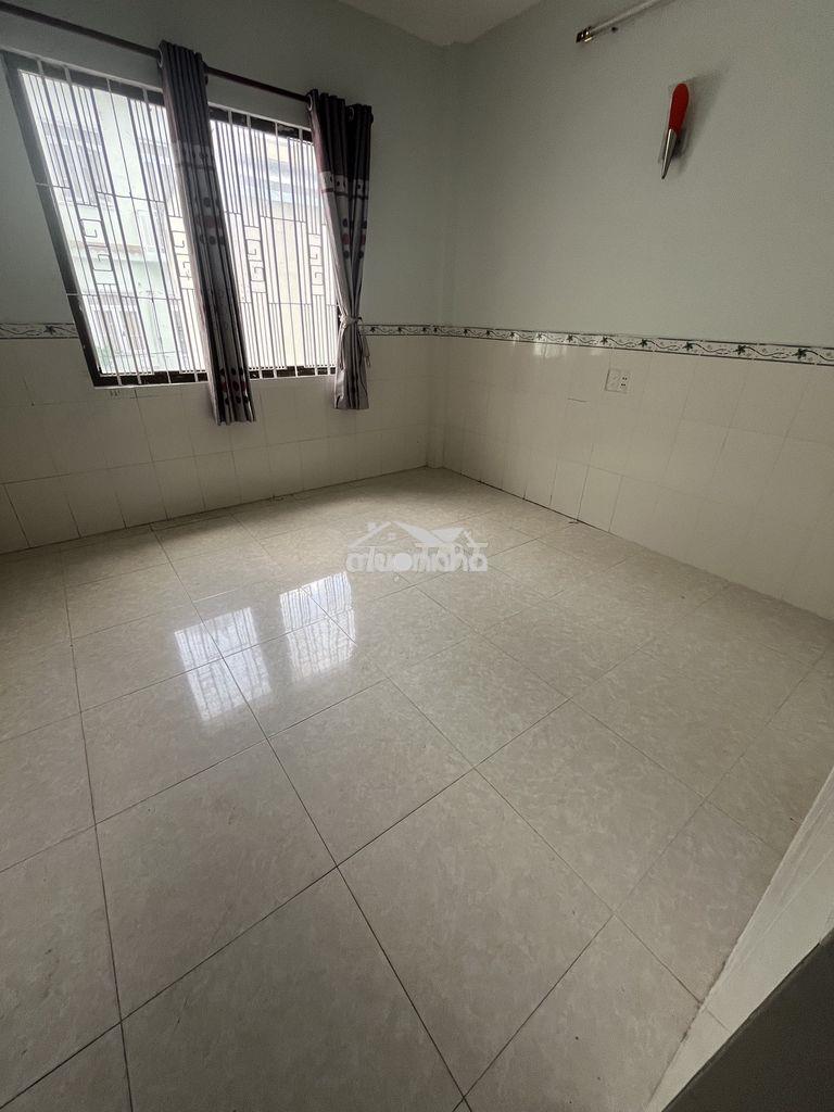 Nhiều phòng trọ đường vĩnh viễn - 3