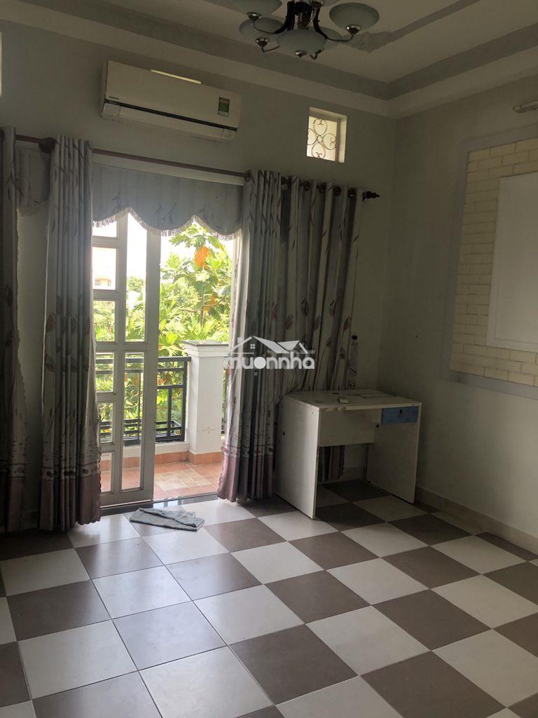 🏠 Cho thuê phòng trọ – hẻm xe hơi 215 nguyễn xí, bình thạnh - 4