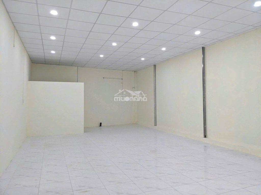 Nhà có bề ngang 6m hẻm 8m cực hiếm với giá tiền chỉ 7.3 tỷ còn bớt - 3