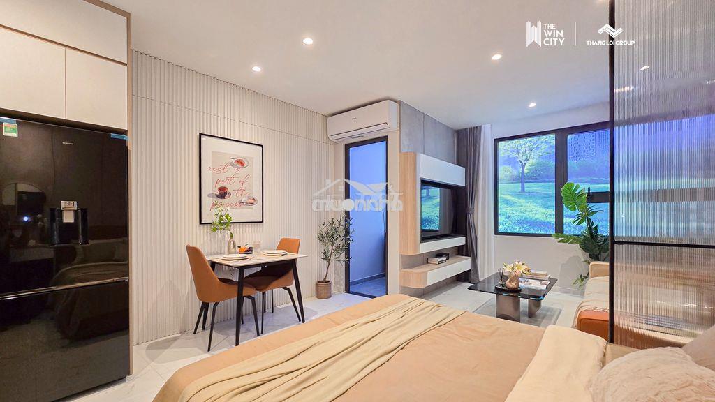 The win city chỉ 30tr/m2 - ân hạn gốc lãi 2 năm - tt 225tr ký hđmb - 2