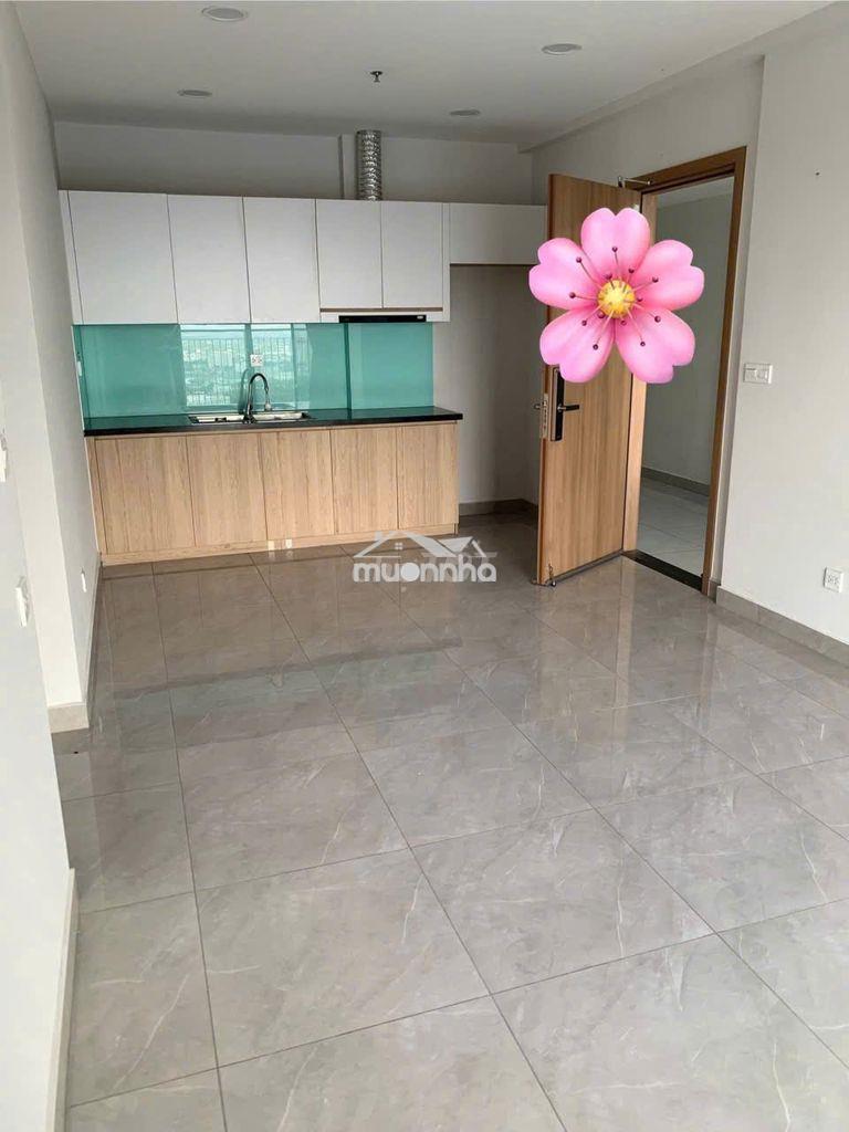 Cho thuê căn hộ – thuận an. 1pn – ở liền – nhiều mức nội thất