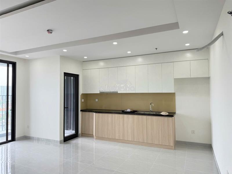 🔥 A&t sky garden 2pn 74m² – 2 máy lạnh – chỉ 6,5 triệu/tháng