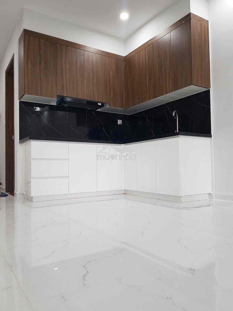Căn studio trống cc opal skyline giá chỉ 4,2tr - 3