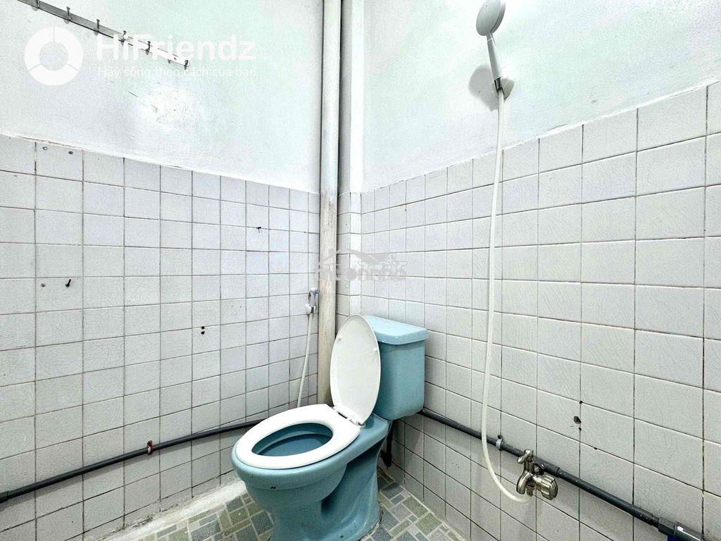 Stu giá rẻ chỉ 3tr9 ngay q3 - 4