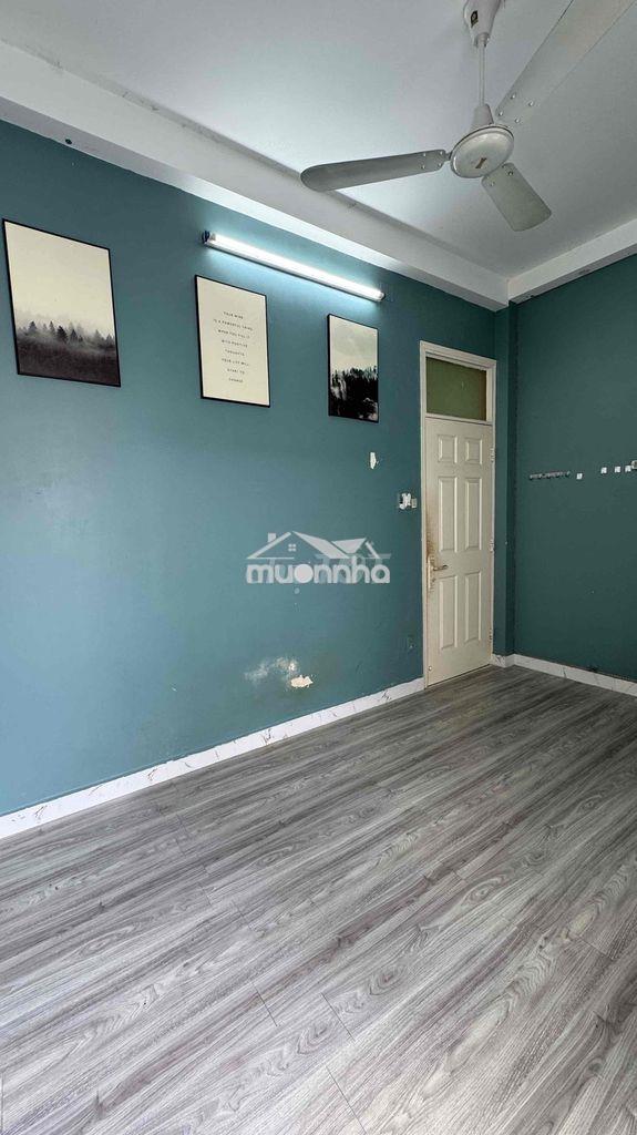 Cho thuê phòng có ban công , bếp và nhà vệ sinh riêng - 3