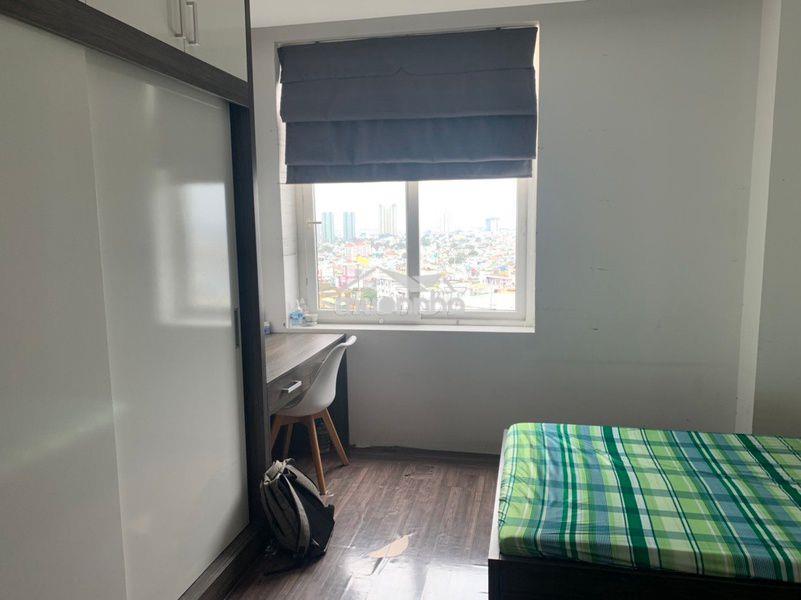 Bán căn lữ gia q11 80m2 2pn-2wc giá 2 tỷ 580 - 4