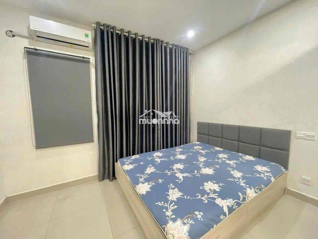 Rổ hàng studio topaz twins đủ tầng , full nội thất, chỉ dọn đòi đến ở - 2