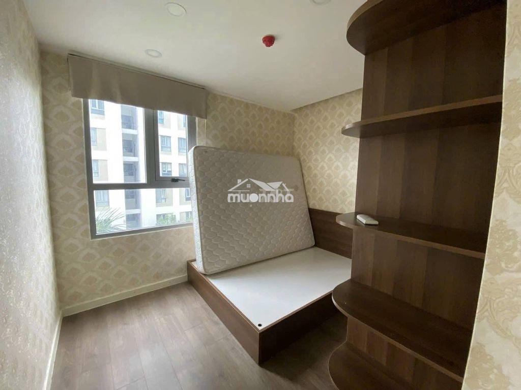 Cần bán căn hộ ven sông full nội thất - 2