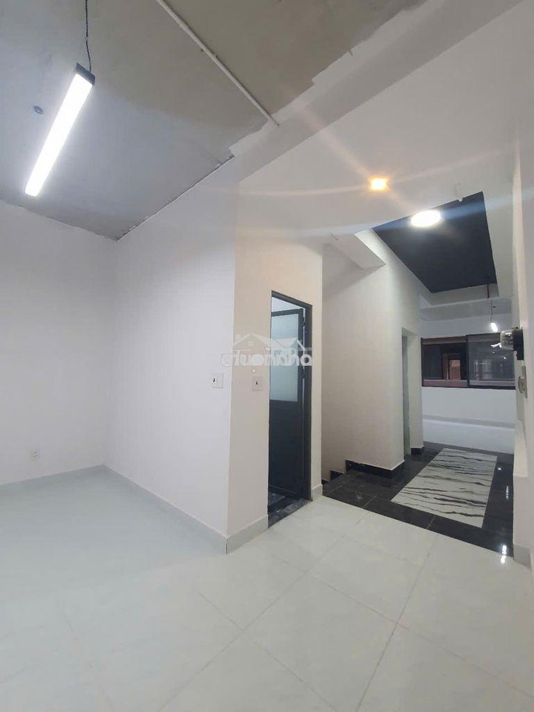 Cho thuê nhà phố the global city đẹp mới,vị trí đẹp - 3