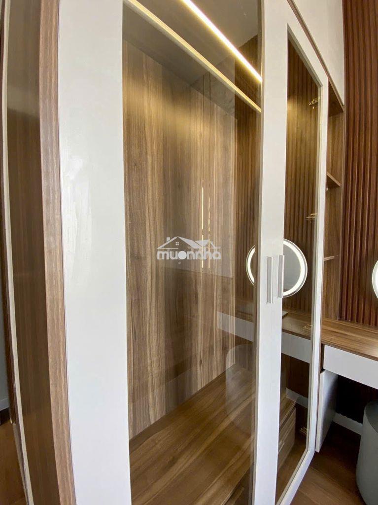 Căn đẹp hiếm! 2pn full nội thất opal skyline giá chỉ 7 triệu - 4