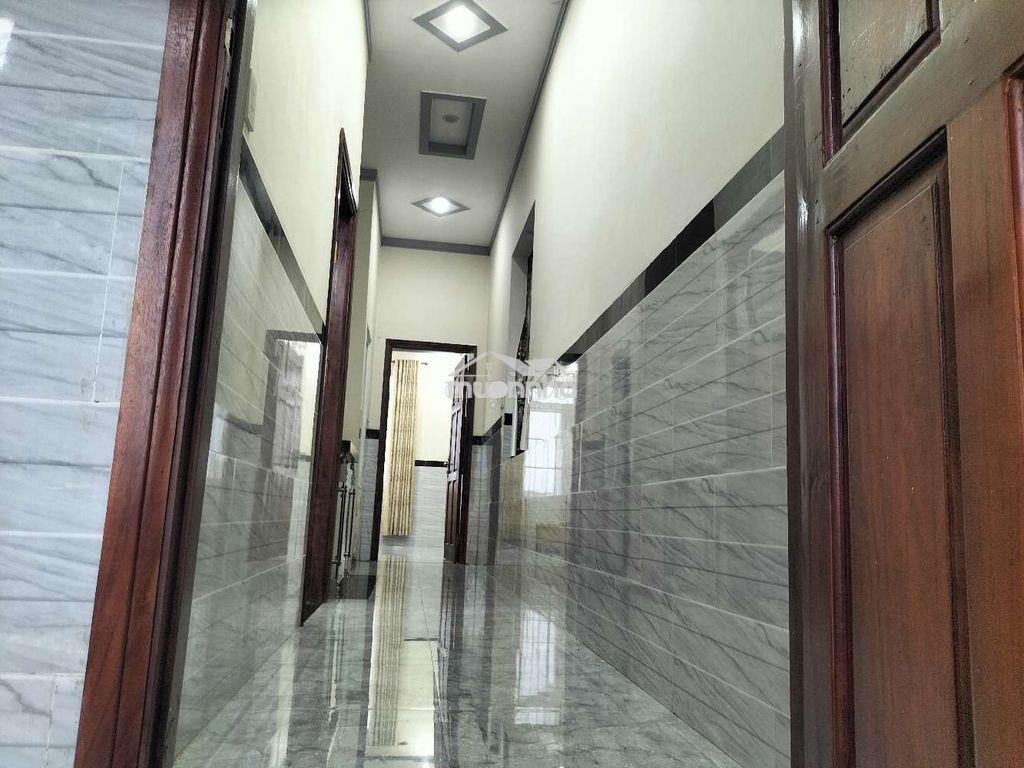 💥 6,5t rẻ nhất khu, trệt lầu 3 p ngủ có sẵn nội thất nhanh mới kịp ạ  - 3