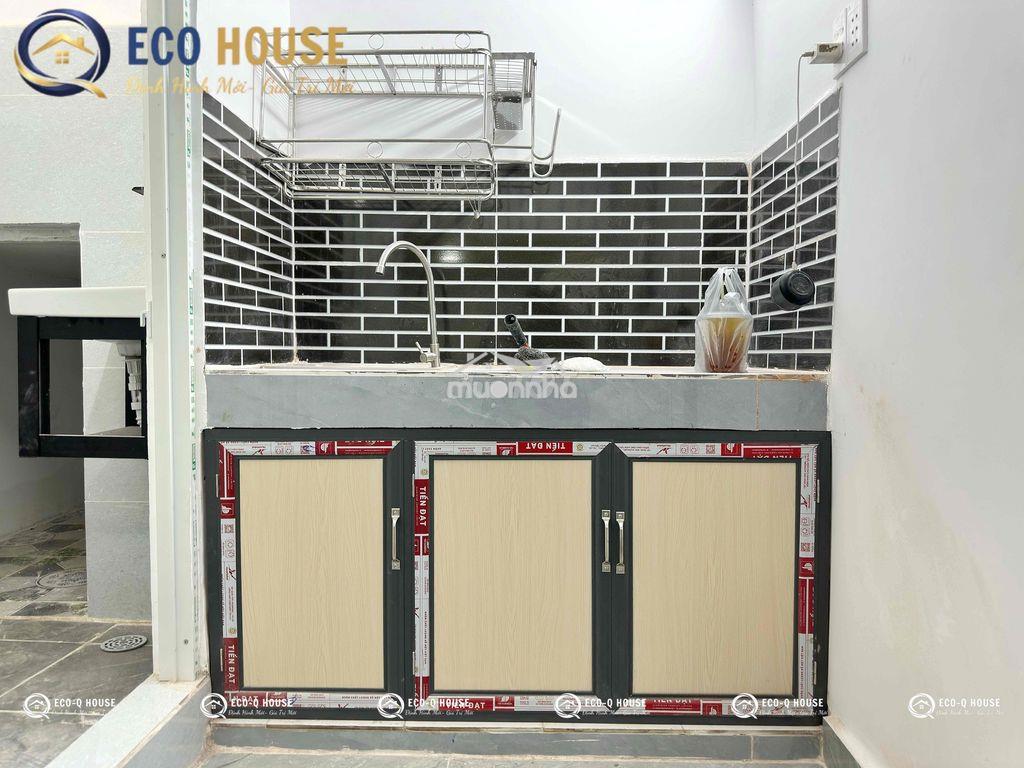 Dự án độc quyền sinh viên - 4