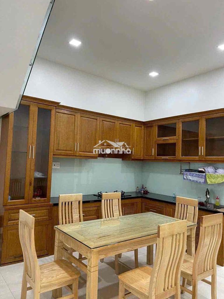 Cho thuê nhà phố centana điền phúc thành – long trường, tp. thủ đức - 4
