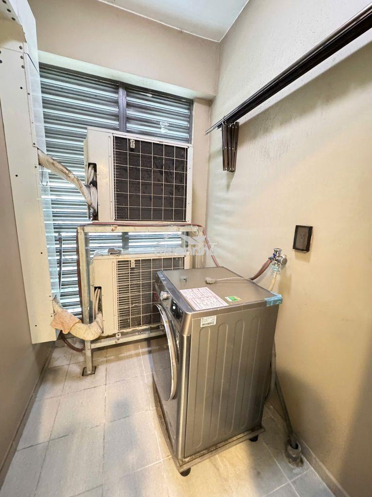 Cho thuê căn hộ 3pn 2wc the gold view đẹp nội thất y hình sẵn pass - 4