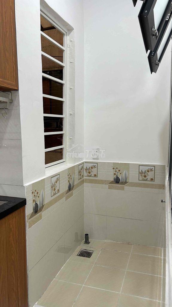 Cần bán căn hộ chung cư - 3