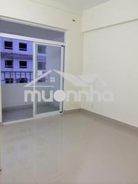 🏡 Bán căn hộ 1050 chu văn an – tầng cao, thoáng – 3,1 tỷ bao sổ 🏡 ✨ c - 3