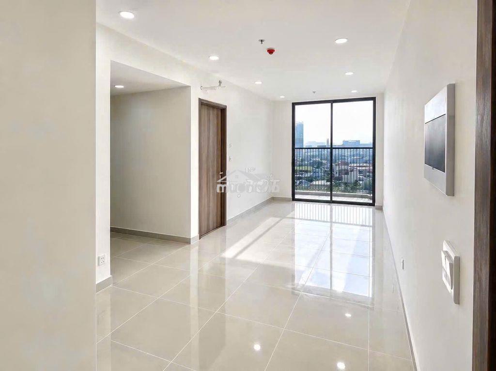 Bán căn studio 1pn the emeral 68  vốn sang hđ 1 tỷ 640 - 4