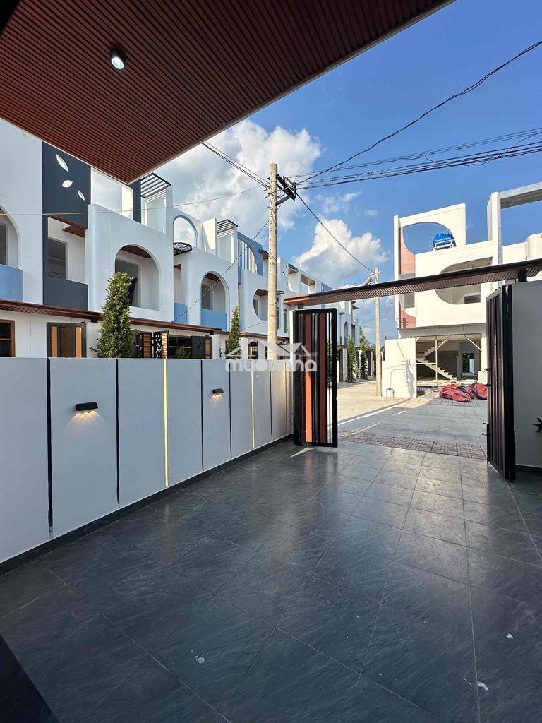 🔥🔥 Siêu phẩm giá rẻ trong kdc, cách trường tiểu học 100m - 2