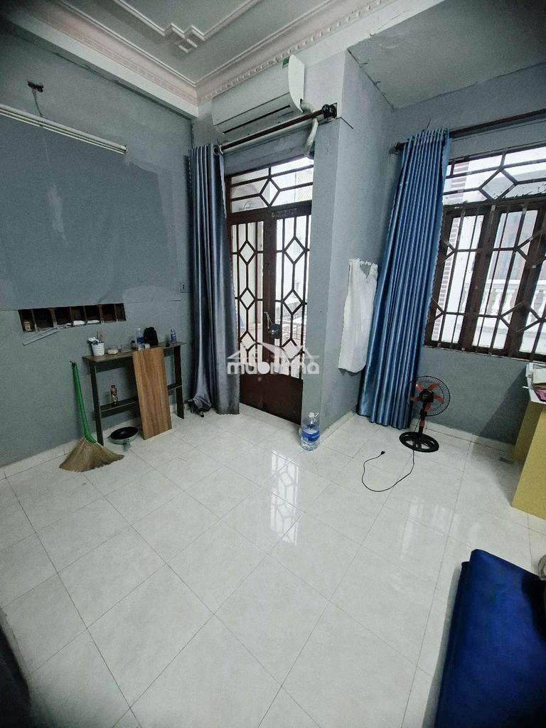 Cho thuê phòng q10.rộng rãi.cửa sổ ban công.fuff nội thất.3tr5 - 3