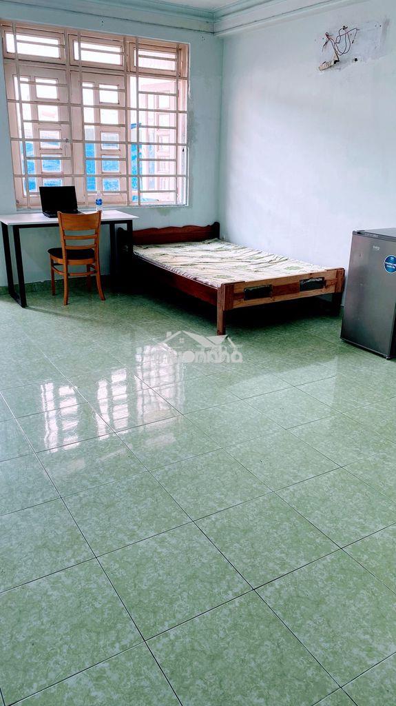 Giờ giấc tự do🔴phòng lớn 40m2_ban công hướng đông_ngay aeon mal tânphú - 3