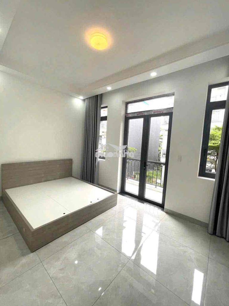 🔥 Giảm giá còn 12,5tr/tháng – nhà đẹp full nội thất tại an phú, thuận - 4