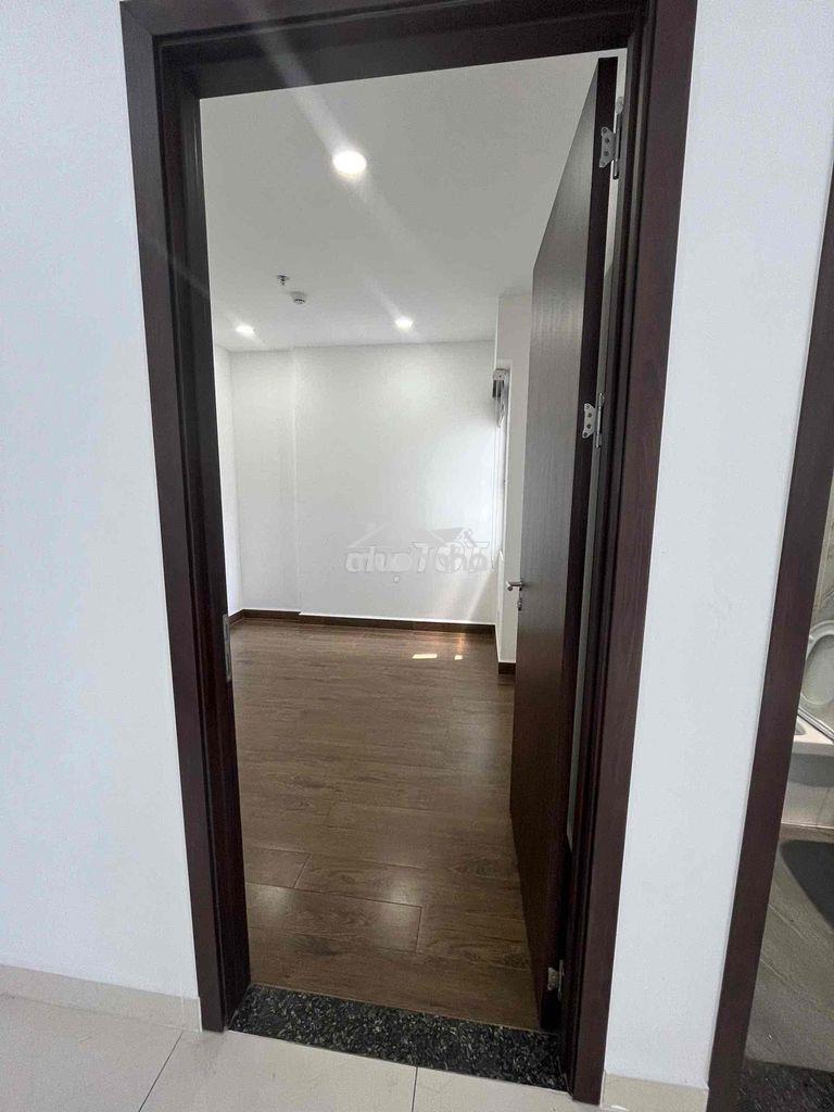 🚩 Cho thuê căn hộ phú đông sky garden 2pn,2wc - 4