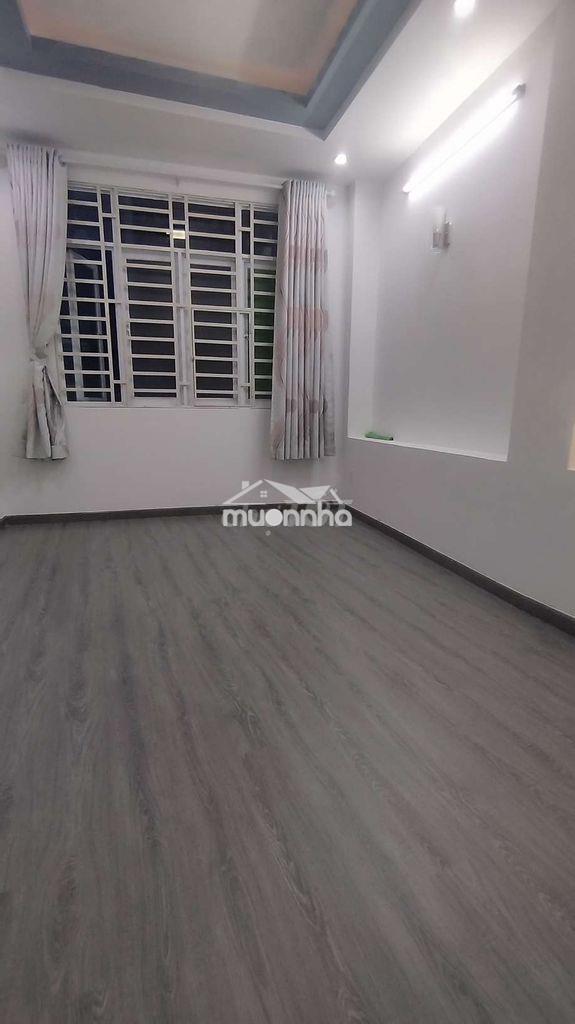 ✨🏠 Cho thuê nhà quận 1 – trần đình xu ✨ chỉ 14.5 triệu - 3