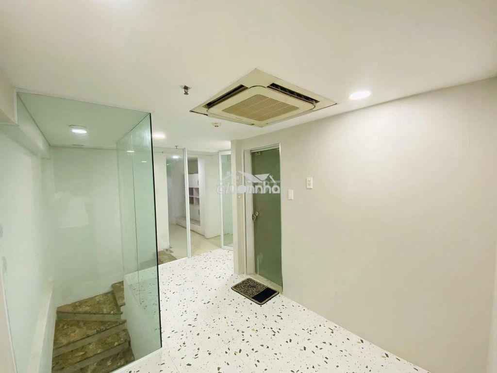[Chính chủ sang nhượng] tòa nhà chdv 12 pn 12 wc - 4