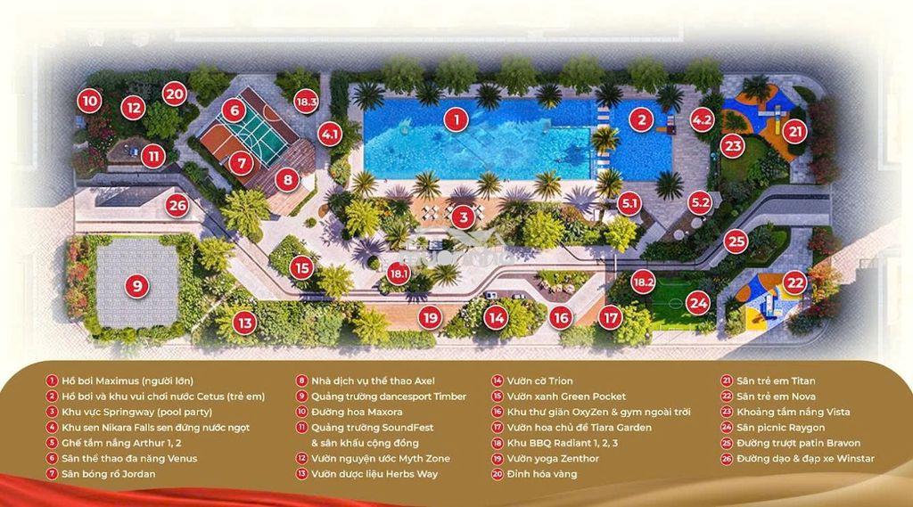 Kẹt ngân hàng bán gấp căn 1pn tại gần cầu xáng - bình chánh chỉ 1.55tỷ - 2