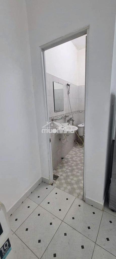 Cho thuê nhà đường võ văn ngân, p. bình thọ – 2 tầng 4pn 3wc– giá 14tr - 4