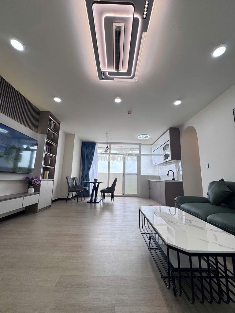 🔥 Căn góc hoàng kim thế gia 83m² 3pn 2wc - sổ hồng - chỉ 4.1 tỷ - 3