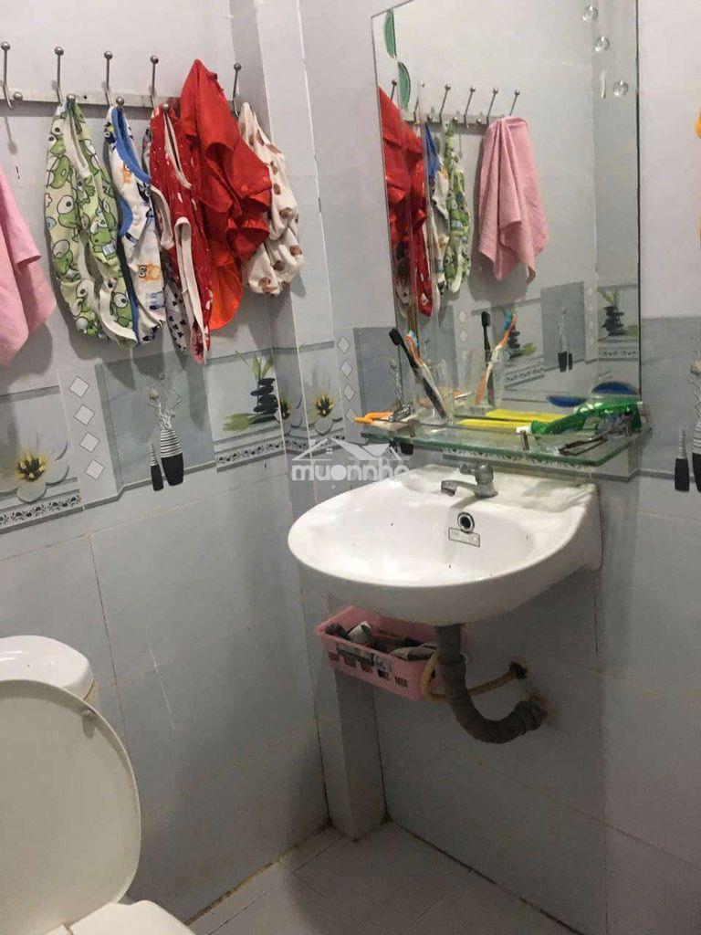 Mặt đường 32 ông ích khiêm hẻm 7m kd mọi nghành nghề - 4
