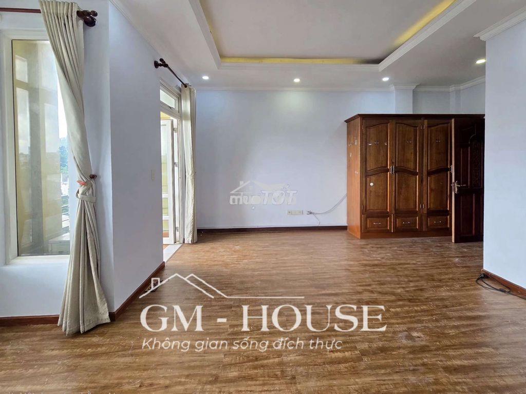 Căn hộ 35m2 ban công, full nội thất, bình lợi, bình thạnh - Ảnh 4