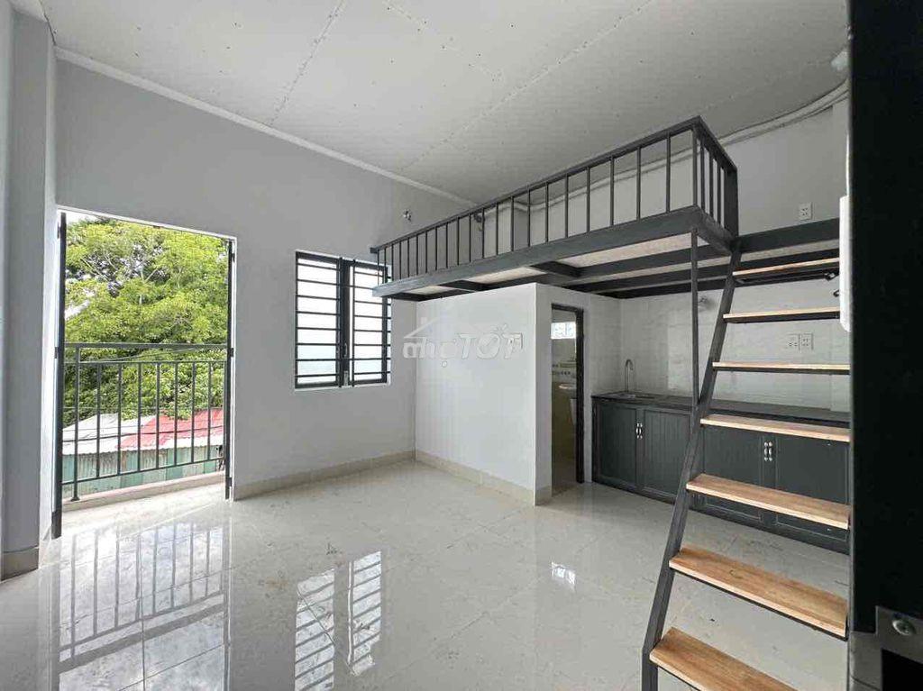 Khai trương dự án mới tại vườn lài - thưởng nóng 300k khi chốt sớm - 3