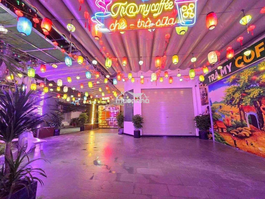 Bán nhà q.thủ đức 200m2 - căn góc -kinh doanh - chdv - 23.5 tỷ thủ đức - 2