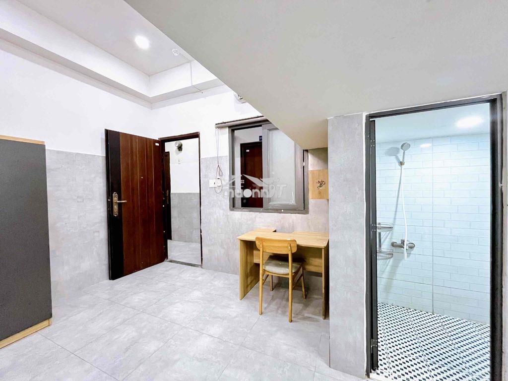 Cho thuê phòng duplex đẹp - giá hợp lý - 4