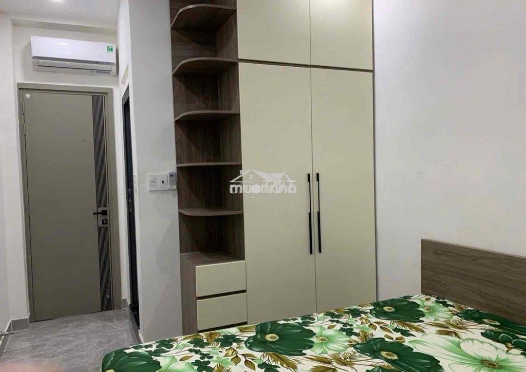 Nhà cao đạt, 30m, 3 tàng, 6.9 tỷ - 3