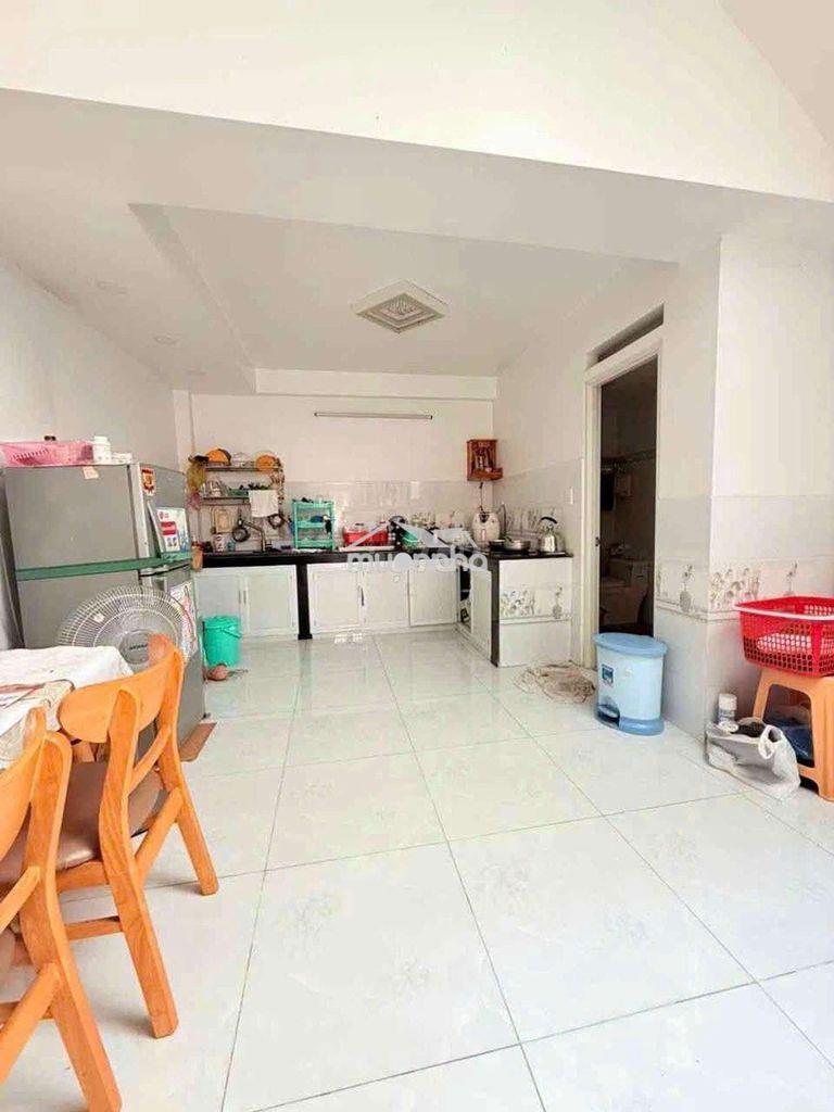 🏡 Trệt 1 lầu 49m2 - 4,2 x 12  - nguyễn văn khối, p8 gò vấp
 - 4