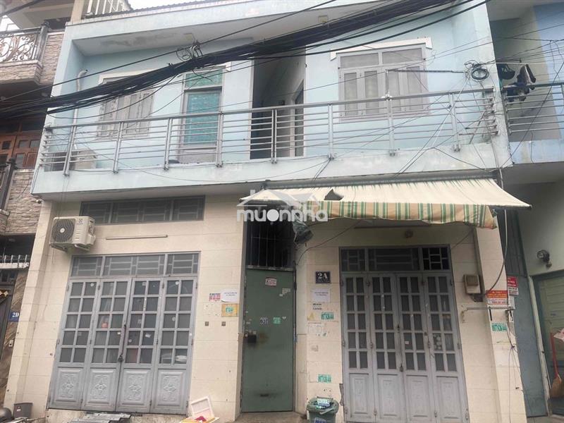 Phòng  đặng văn bi , , đh kiến truc  2,8 triệu