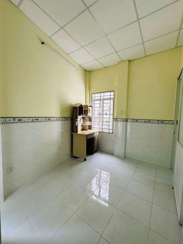 Giá tốt - nhà lạc long quân - 27m2 - 2.8 tỷ tl - 3
