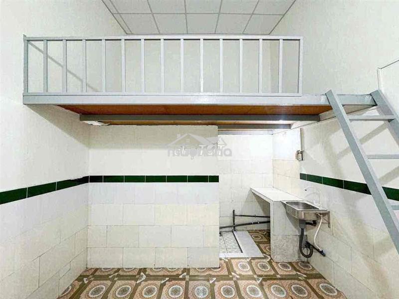🔥 Trọ rẻ bèo chỉ từ 1tr6gần vincom plaza dĩ an 🔥 - phòng 19m2 - 28m2