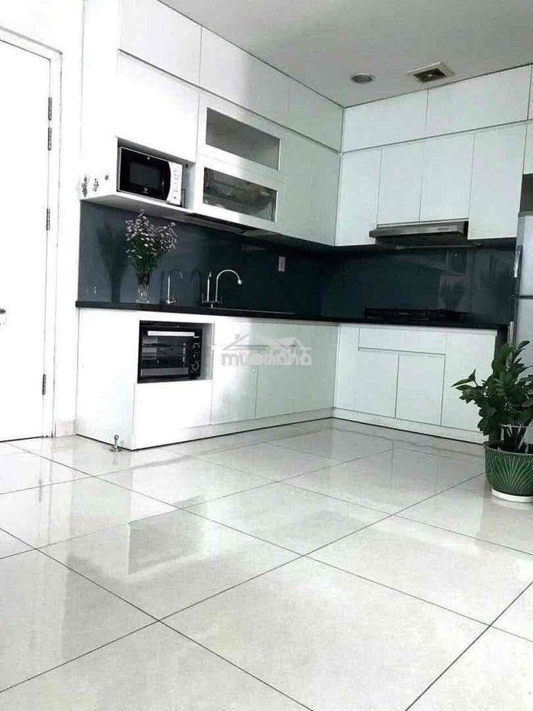 Cho thuê nhiều căn hộ 2pn  cc dreamhome,gv - 2