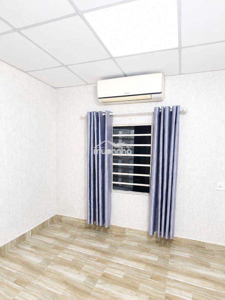 Phòng trọ full nội thất cao cấp chính chủ cho thuê - 3