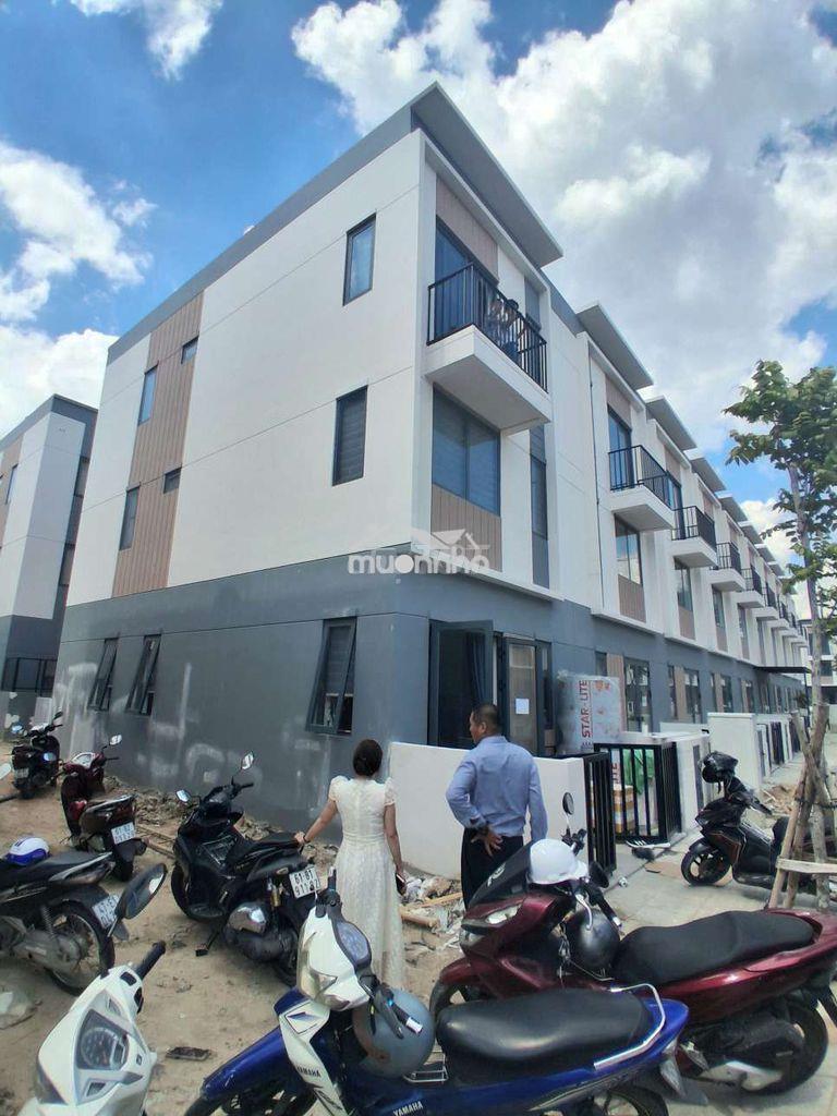 Nhà k-home góc nội bộ sạch đẹp full nội thất, giá 10 triệu có bớt