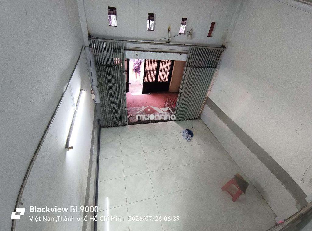 Bán nhà xã vĩnh lộc, gần chợ, gần trường. 46m2 - 1,55tỷ (chính chủ) - 3