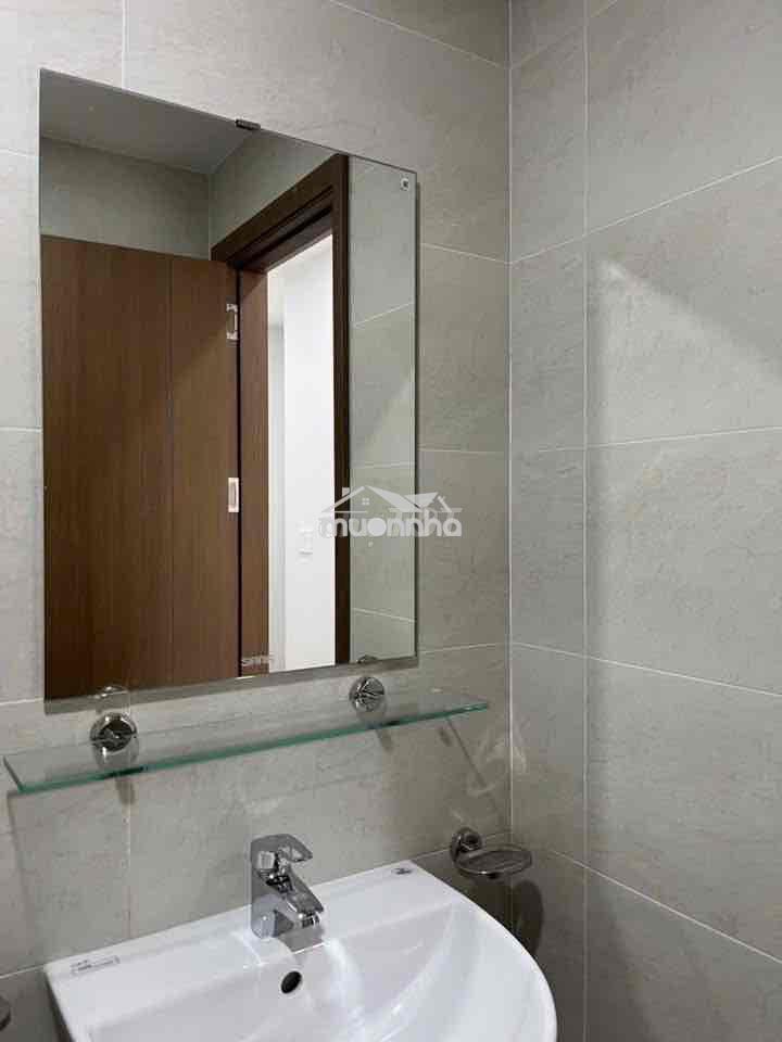 Chủ cần thuê gấp căn 2phòng ngủ bcons garden ,nội thất cơ bản - 3