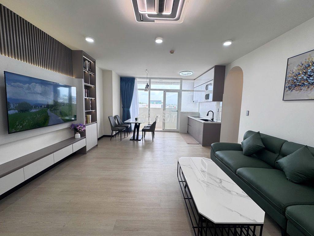 🔥 Căn góc hoàng kim thế gia 83m² 3pn 2wc - sổ hồng - chỉ 4.1 tỷ - 2