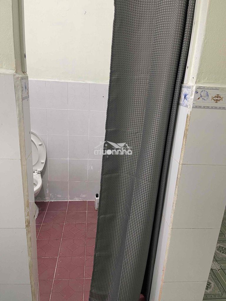 Khu nhà yên tinh - 4